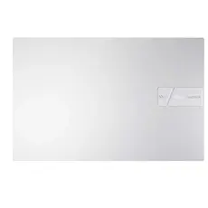 ნოუთბუქი Asus Vivobook F1504VAP-IH79T | i7-150U | 16GB | 1TB SSD | 15.6" Touch | WIN11 | Cool Silver | 90NB13Y2-M00980, 5 image