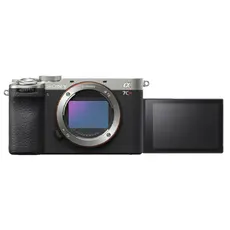 ციფრული ფოტოაპარატი Sony ILCE-7CR BQ, 2 image