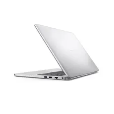 ნოუთბუქი HP 250 G10 | i5-1334U | 16GB | 512GB SSD | 15.6" | WIN11 | Dark Ash Silver | 9C0K0EA#UUQ, 3 image