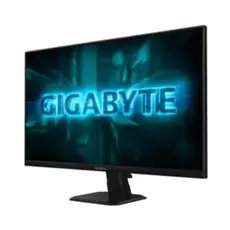 მონიტორი Gigabyte GS27F2, 3 image