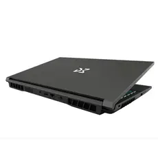 ნოუთბუქი Machines Notebook RG3050-15 15.6FHD IPS, Intel i5-13420H, 16GB, F512GB, NVD3050-4, DOS, black, 5 image