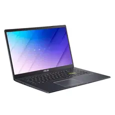 ნოუთბუქი Asus Vivobook GO 15 L510MA-AS02 | N4020 | 4GB | 64GB SSD | 15.6" | WIN11 | Blue | 90NB0Q65-M00J70, 2 image