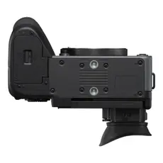 ციფრული ფოტოაპარატი Sony ILME-FX2B, 3 image