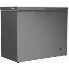 საყინულე MARAZZI CF-300FS(SL)