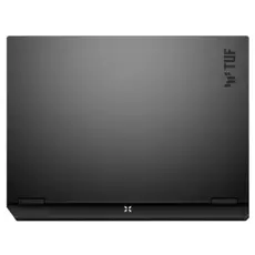 ნოუთბუქი Asus TUF FX608JHR-ES73 | i7-14650HX | 16GB | 1TB SSD | 16" | WIN11 | RTX 5050 | 90NR0NA1-M000K0, 6 image