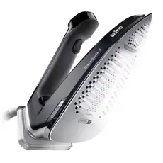 Braun IS5249BK steam generator, 2 image