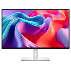მონიტორი DELL 27" S2725DSM HDMI, DP, MM, IPS, 2560x1440, 144Hz, 1ms, sRGB 99%, FreeSync, Pivot