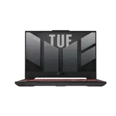 ნოუთბუქი Asus TUF Gaming A17 FX707NUR-HX014 | Ryzen 7 7435HS | 16GB | 1TB SSD | 17.3" | RTX 4050 | DOS | 90NR0JL5-M000N0, 5 image