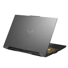 ნოუთბუქი Asus TUF 16/FX607VJB-RL103, 4 image