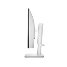 მონიტორი DELL Monitor 23.8" S2425HSM 2xHDMI, MM, IPS, 144Hz, sRGB 99%, Pivot, FreeSync, 4 image