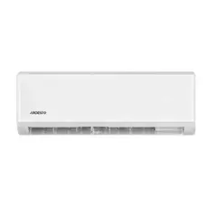 კონდიციონერი ARDESTO CoolAirLite 35m2 on/off 12000BTU 3.5kW A/A -7°С R32 white, 4 image