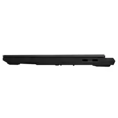 ნოუთბუქი Asus TUF FX608JHR-ES73 | i7-14650HX | 16GB | 1TB SSD | 16" | WIN11 | RTX 5050 | 90NR0NA1-M000K0, 4 image