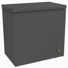 საყინულე MARAZZI CF-218FS(SL)