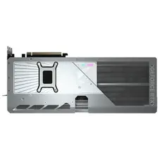 ვიდეო დაფა Gigabyte PCI Express 12GB VGA PCIE16 RTX5080 16GB GDDR7 N5080AORUSM ICE-16GD, 5 image