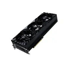 ვიდეო დაფა Gainward RTX5080 PHOENIX GS 16GB GDDR7 256bit 3-DP HDMI, 2 image