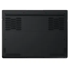 Notebook Lenovo Legion Pro 5 16" 240Hz i9-14900HX 32GB 1TB SSD RTX 5060 8GB Eclipse Black (83NN005CRK), 4 image