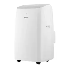 კონდიციონერი ARDESTO CoolFlexPro 25m2 on/off 9000BTU 2.5kW A/A++ R290 white