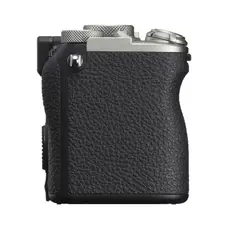 ციფრული ფოტოაპარატი Sony ILCE-7CR BQ, 5 image
