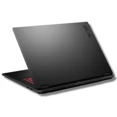 ნოუთბუქი Asus TUF Gaming FA808UH-S8033 | Ryzen 7 260 | 16GB | 1TB SSD | 18" | DOS | RTX 5050 8GB | 90NR0NM1-M001R0, 4 image