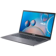 ნოუთბუქი Asus Vivobook X515EA-212.V15TB | i3-1115G4 | 8GB | 256GB SSD | 15.6" FHD | WIN11 | Touch | Slate Grey, 3 image