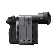 ციფრული ფოტოაპარატი Sony ILME-FX2/Q CEC, 3 image
