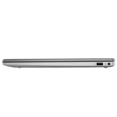 ნოუთბუქი HP 250 G10 | i5-1334U | 16GB | 512GB SSD | 15.6" | WIN11 | Dark Ash Silver | 9C0K0EA#UUQ, 6 image