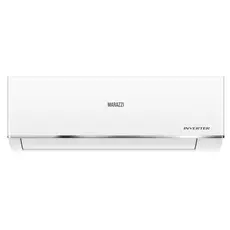 კონდიციონერი MARAZZI HM-AC-09INV-W-26Y