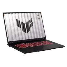 ნოუთბუქი Asus TUF Gaming FA808UH-S8033 | Ryzen 7 260 | 16GB | 1TB SSD | 18" | DOS | RTX 5050 8GB | 90NR0NM1-M001R0, 3 image