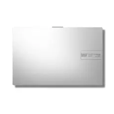 ნოუთბუქი Asus Vivobook A1504VA-NJ2735 | i7-1355U | 8GB | 512GB SSD | 15.6" | DOS | Cool Silver | 90NB10J2-M037X0, 3 image