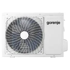კონდიციონერი Gorenje VENUS25, 2 image