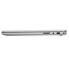 ნოუთბუქი Dell 16 DC16251 | i5-120U | 8GB | 512GB SSD | 16" Touch | WIN11 | Platinum Silver | N4M83, 5 image