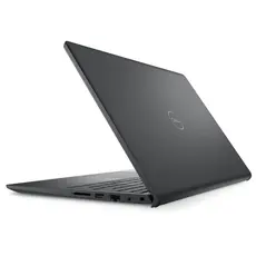 ნოუთბუქი Dell Vostro 3530 | i7-1355U | 8GB | 512GB SSD | 15.6" | DOS | Black | NB3530EM, 5 image