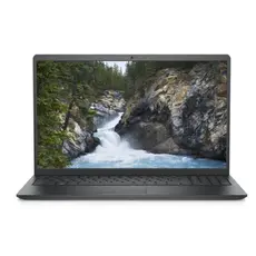 ნოუთბუქი Dell Vostro 3530 | i7-1355U | 8GB | 512GB SSD | 15.6" | DOS | Black | NB3530EM