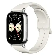 სმარტ საათი Xiaomi Redmi Watch 5 Gold Lite/BHR8791GL