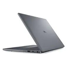 ნოუთბუქი DELL Pro 14 Premium 14" FHD+ AG, Intel U7-268V, 32GB, F512GB, UMA, Win11P, black, 3 image