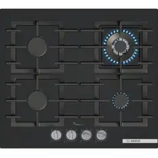 BOSCH PPH6A6I40O cooker surface