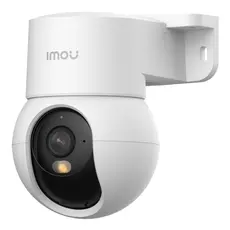 ვიდეო სათვალთვალო კამერა Imou SMART PoE | Indoor | 2K | 3MP | IPC-PS2MP-3R1