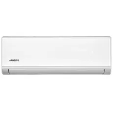 კონდიციონერი ARDESTO CoolAirLite 55m2 on/off 18000BTU 5.0kW A/A -7°С R32 white