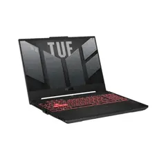 ნოუთბუქი Asus TUF Gaming A17 FX707NUR-HX014 | Ryzen 7 7435HS | 16GB | 1TB SSD | 17.3" | RTX 4050 | DOS | 90NR0JL5-M000N0, 2 image