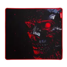 მაუსპადი MARVO G52 Noob L Mouse Pad