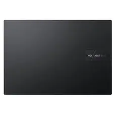 ნოუთბუქი Asus Vivobook Go E1504GA-WS35 | i3-N305 | 8GB | 256GB SSD | 15.6" | WIN11 | Cool Silver | 90NB0ZT1-M01390, 5 image