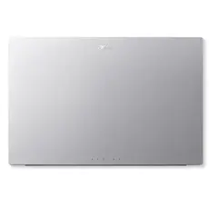 Notebook Acer Aspire Lite AlL15-36P-C0M7 | N150 | 4GB | 128GB SSD | 15.6" | WIN11 | Light Silver | NX.DE1AA.001, 4 image