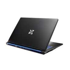 Laptop Dream Machines Notebook RG5050-17 17.3FHD IPS, Intel i7-13620H, 16GB, F1TB, NVD5050-8, DOS, black, 2 image