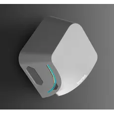 ხელის საშრობი FRANKO FHD-9063, 4 image