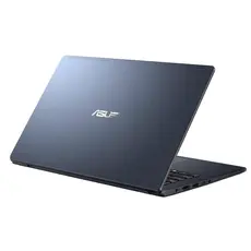 ნოუთბუქი Asus E410KA-CL464 | N4500 | 4GB | 64GB SSD | 14" | WIN11 | Blue | E410KA-CL464, 4 image