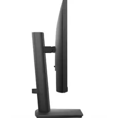 მონიტორი DELL Monitor 23.8" E2425HSM D-Sub, HDMI, DP, MM, IPS, 100Hz, Pivot, 5 image