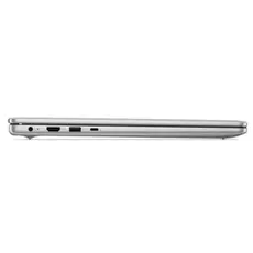 ნოუთბუქი Dell 16 DC16251 | i5-120U | 8GB | 512GB SSD | 16" Touch | WIN11 | Platinum Silver | N4M83, 6 image