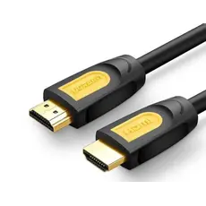 HDMI კაბელი UGREEN (10167) HDMI Cable 5m