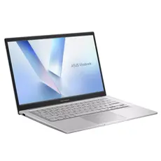 ნოუთბუქი Asus VivoBook X1404VAP-V14 | i5-120U | 8GB | 256GB SSD | 14" | WIN11 | Quiet Blue | 90NB13U1-M00K70, 2 image