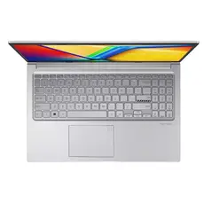 ნოუთბუქი Asus Vivobook F1504VAP-IH79T | i7-150U | 16GB | 1TB SSD | 15.6" Touch | WIN11 | Cool Silver | 90NB13Y2-M00980, 3 image